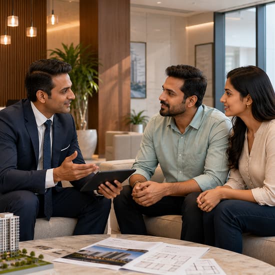 Expert Planning Assistance