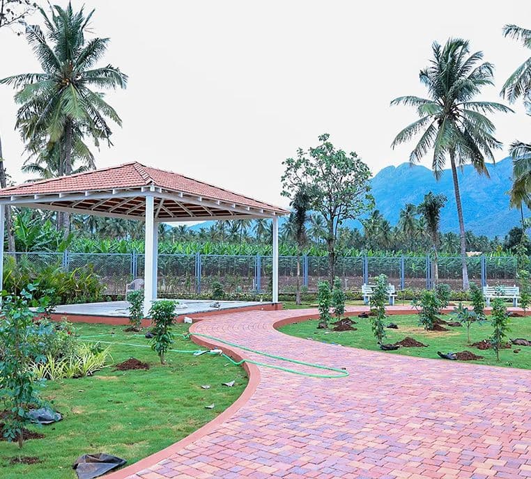 Overview 1