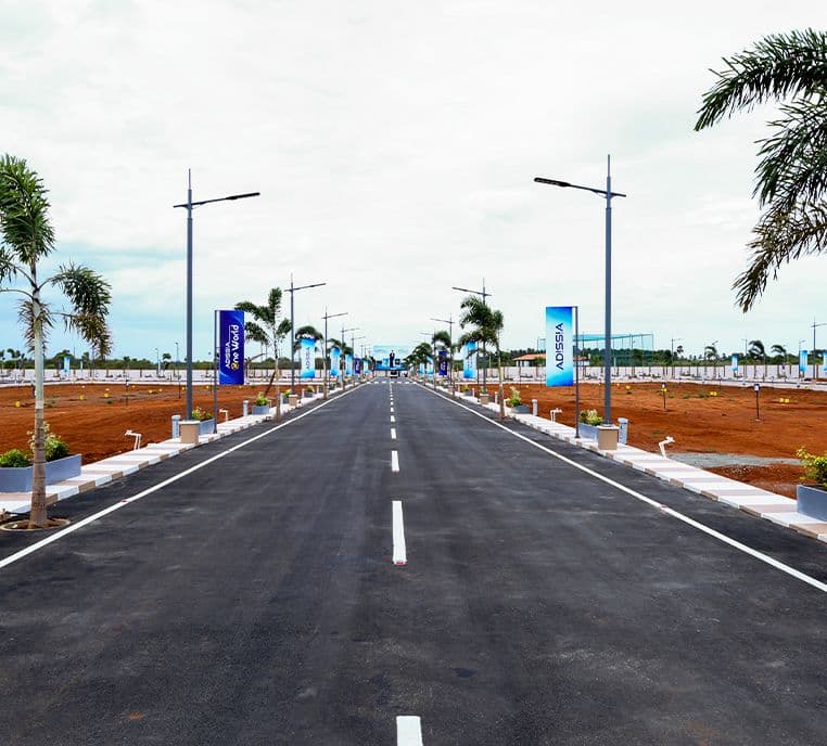 Overview 1