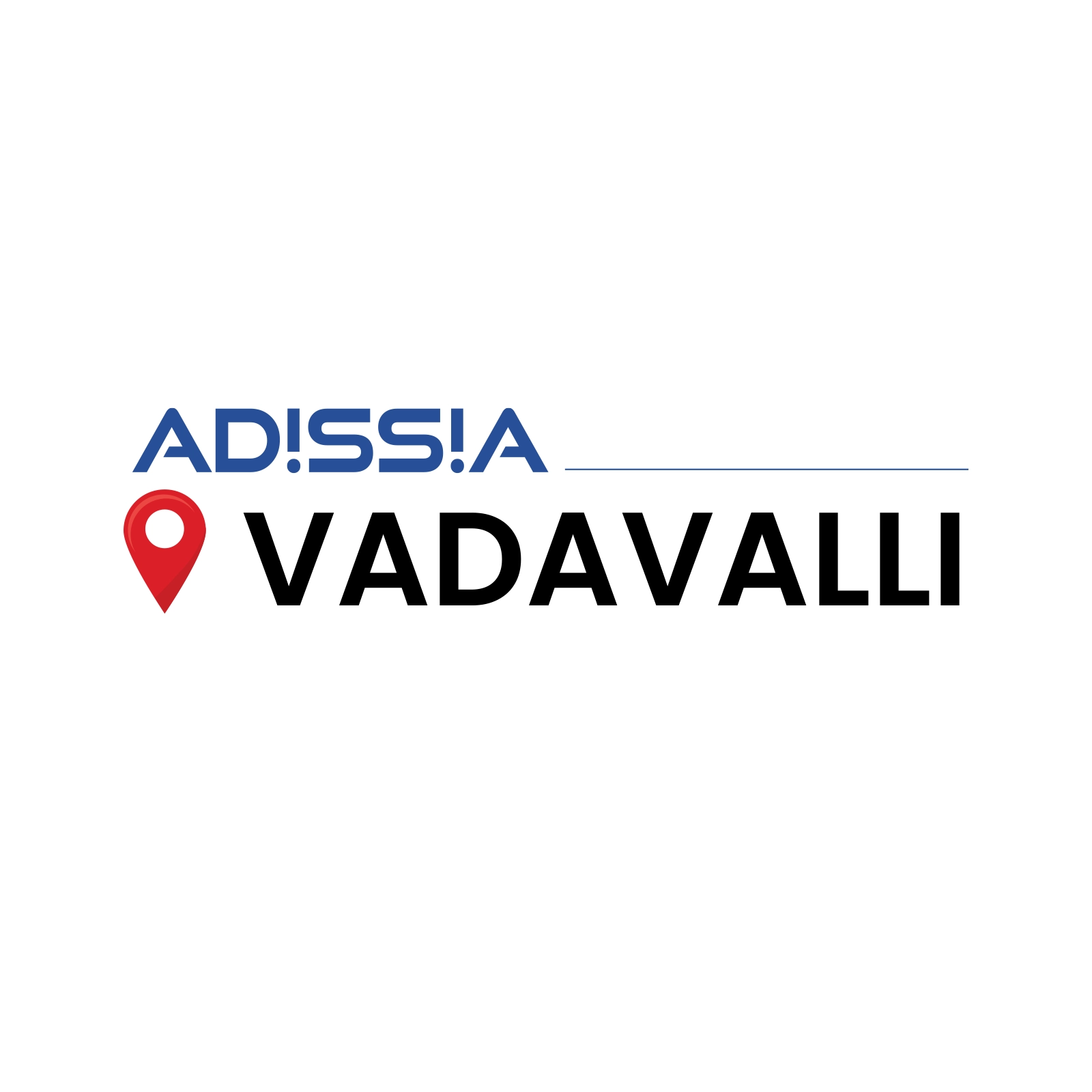 Adissia_echo_valley_plots_thudiyalur