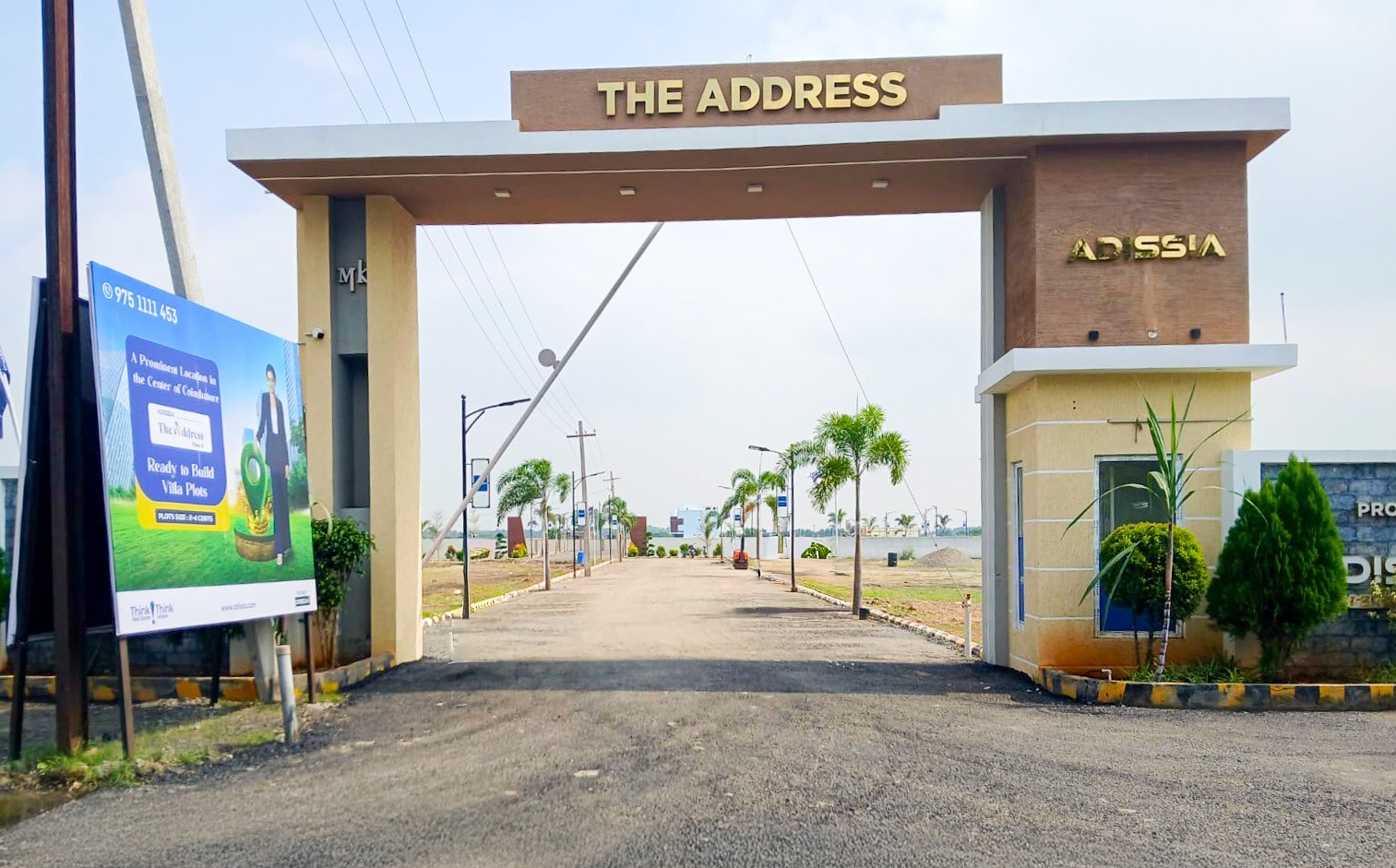 Adissia_oneworld_plots_kalapatti