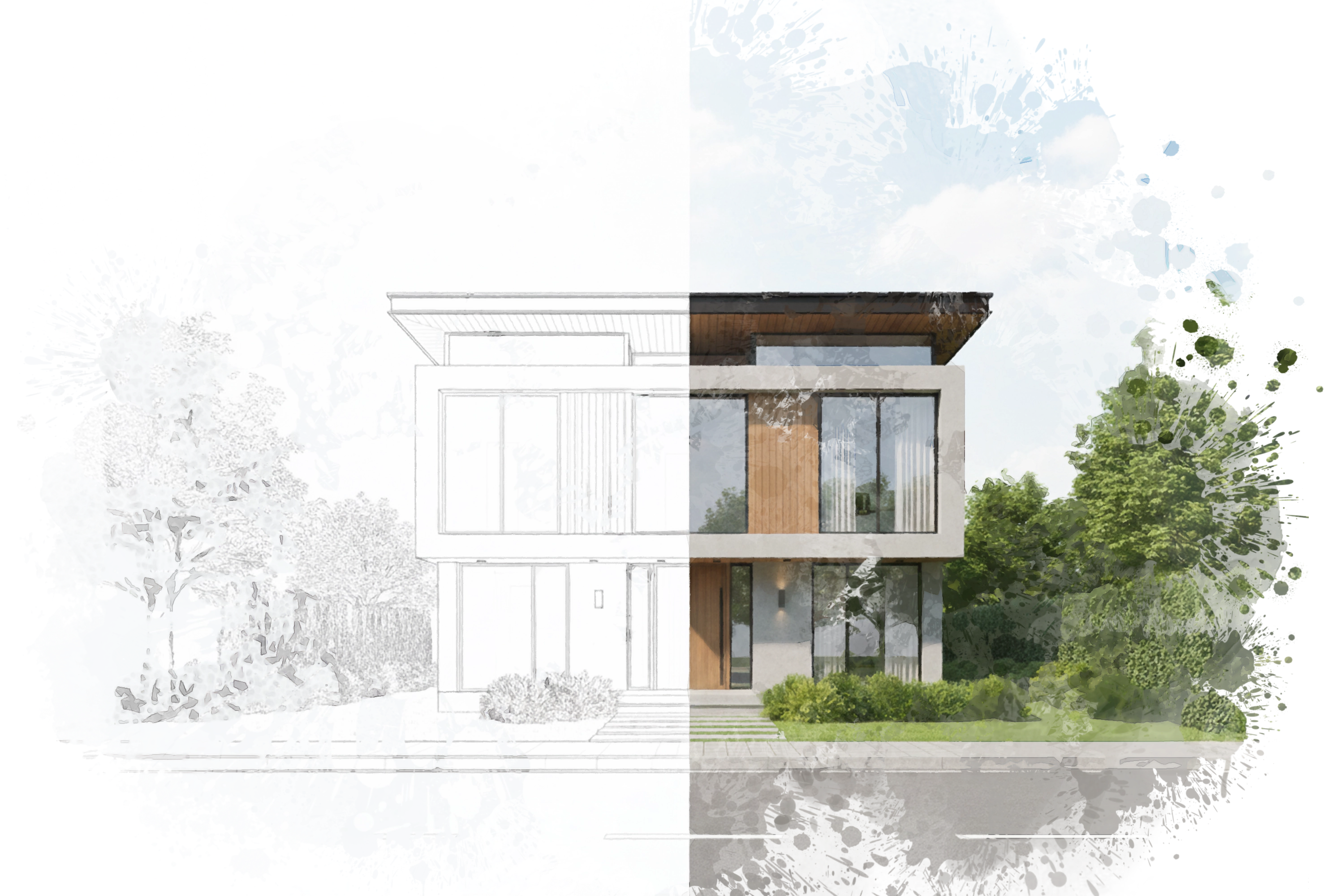 building-img