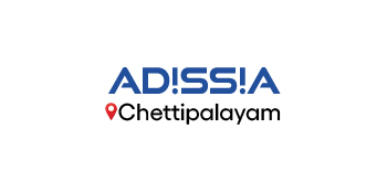 Adissia_echo_valley_plots_thudiyalur