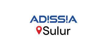 Adissia_echo_valley_plots_thudiyalur