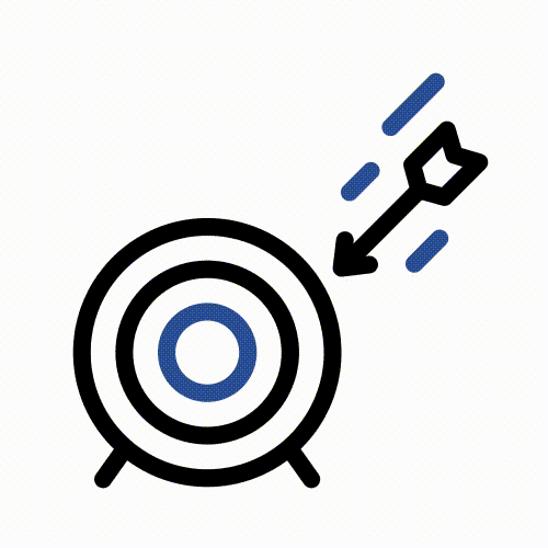 Adissia_company_mission