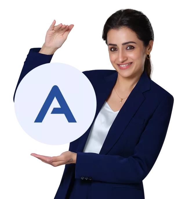 Adissia_trisha_image