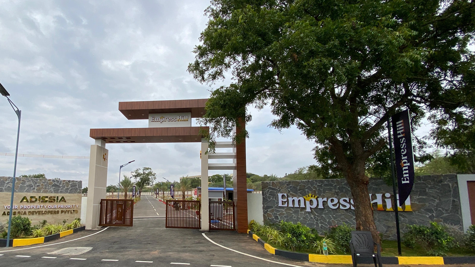 Adissia_address2.0_plots_saravanampatti