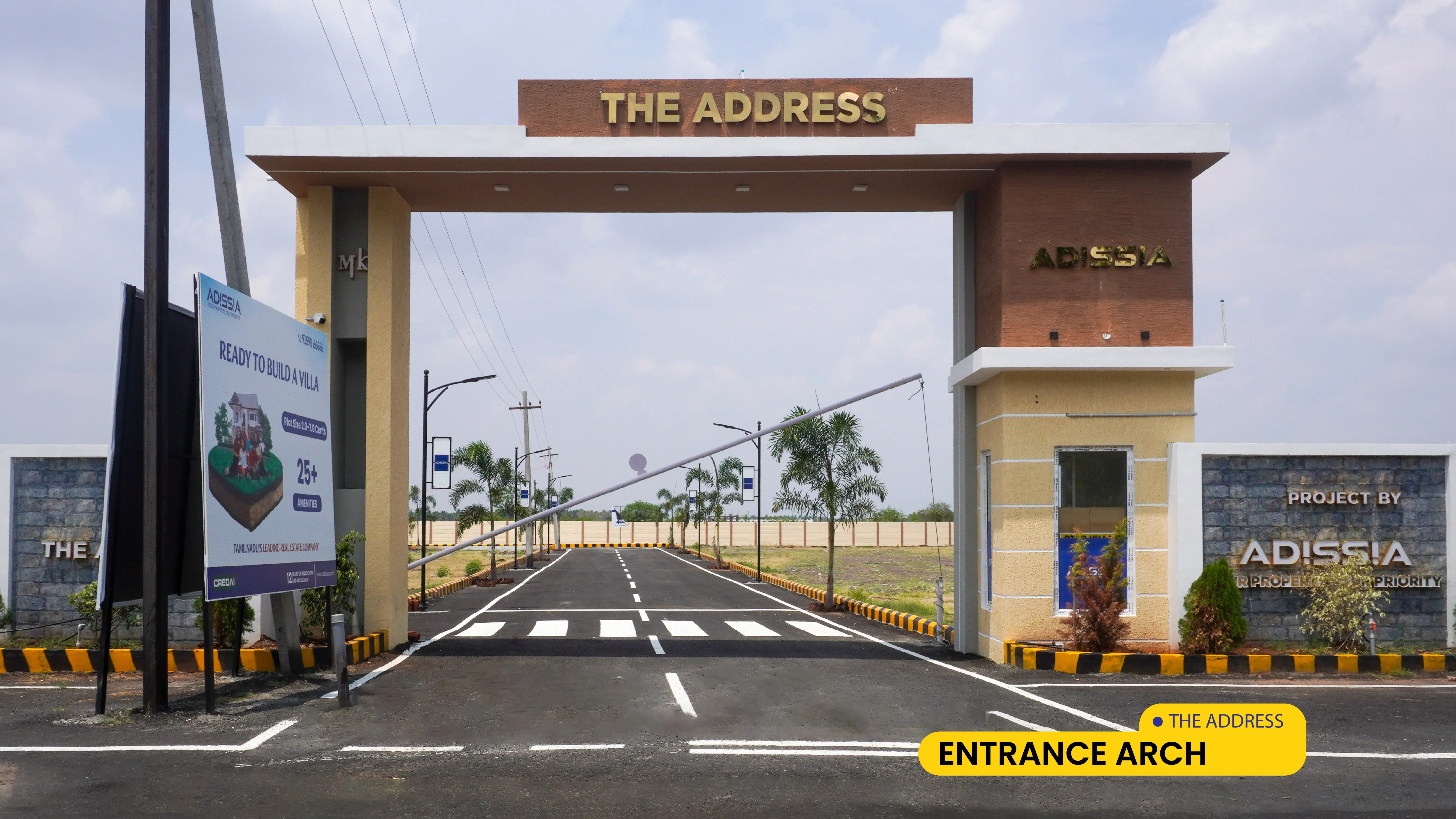 Adissia_address2.0_plots_saravanampatti