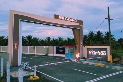 Adissia_address2.0_plots_saravanampatti