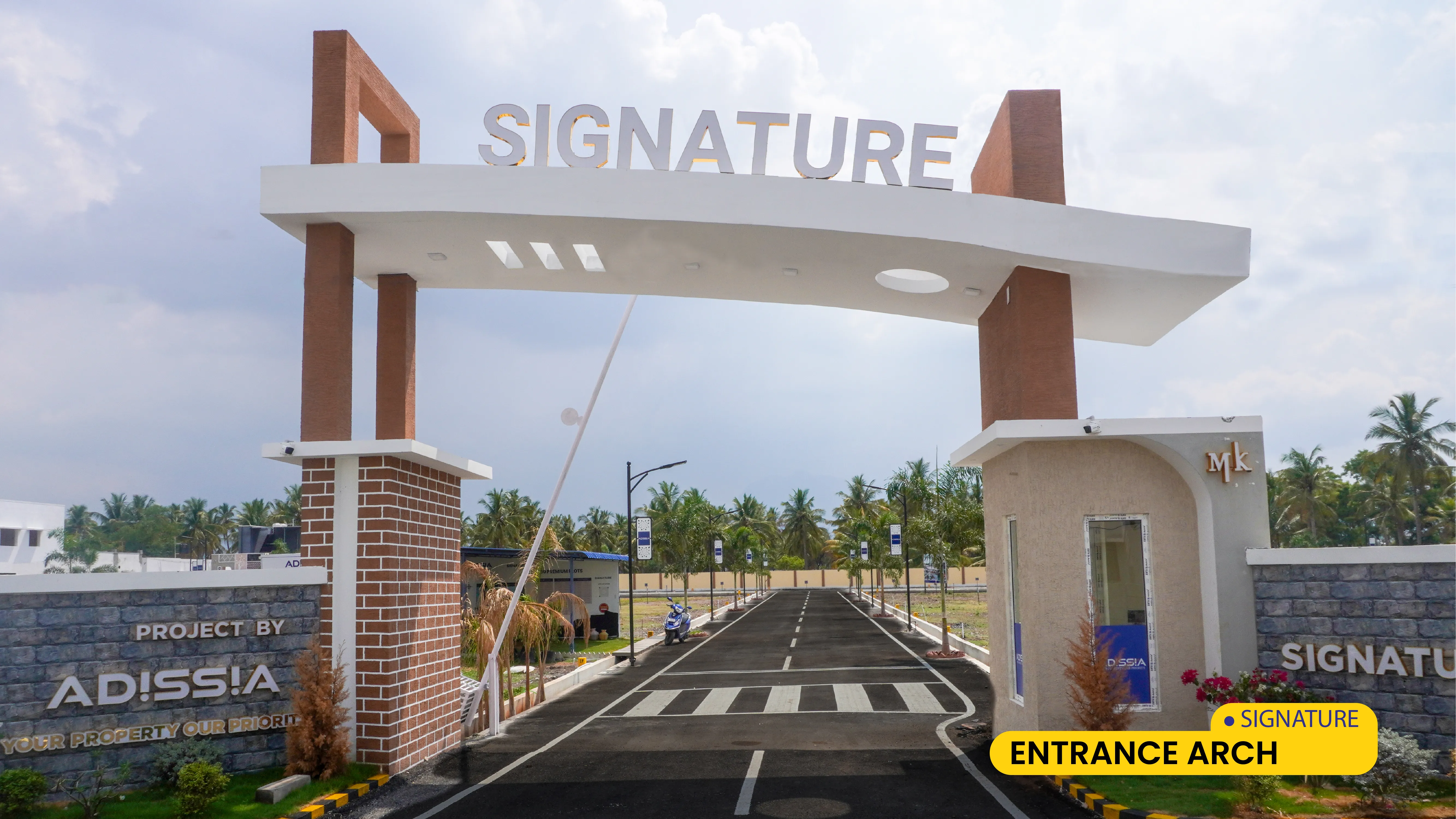 Adissia_address2.0_plots_saravanampatti