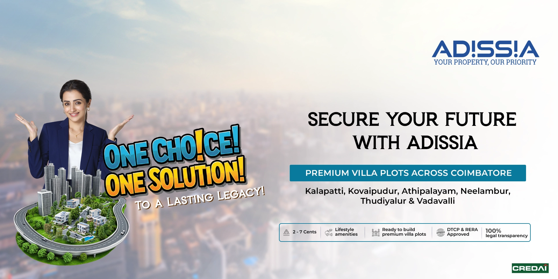 trisha_with_leading_developers_coimbatore