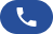 phone-icon