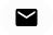 mail-box