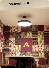 Adissia_strategic_pod