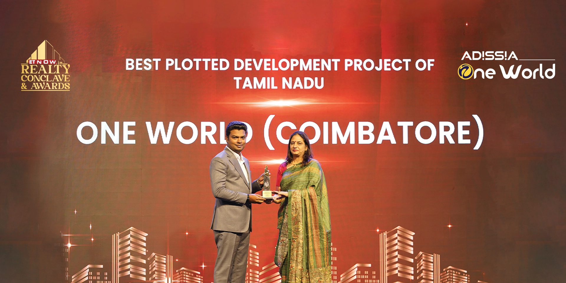 real_estate_discount_for_armypeople