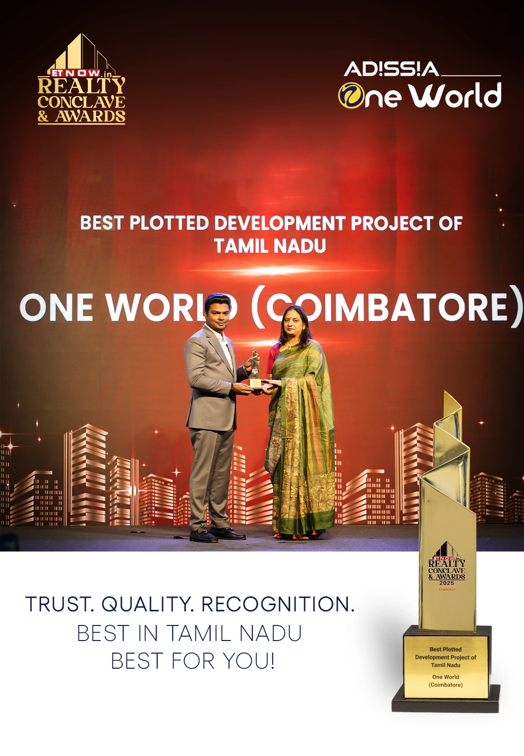 real_estate_discount_for_armypeople