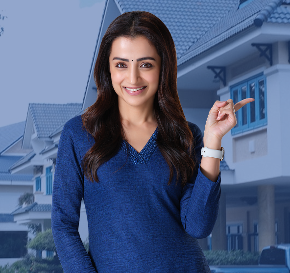 trisha-brand-adissia