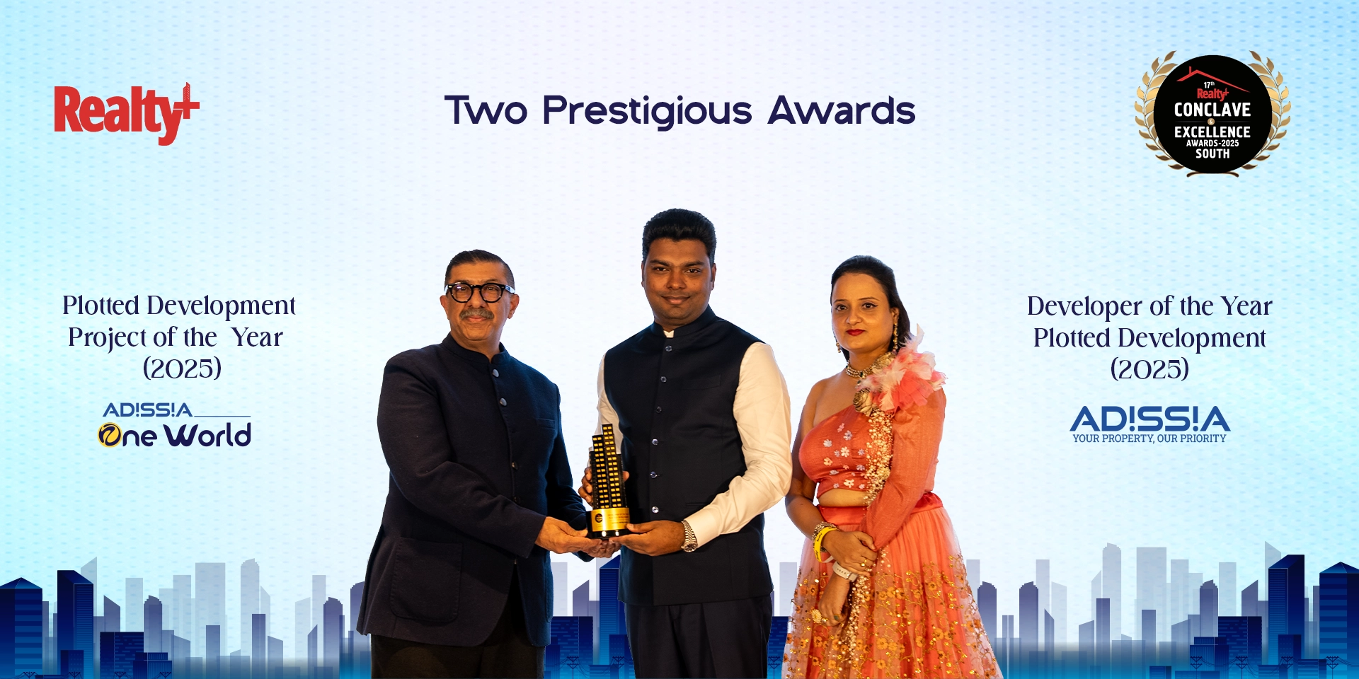 real_estate_discount_for_armypeople