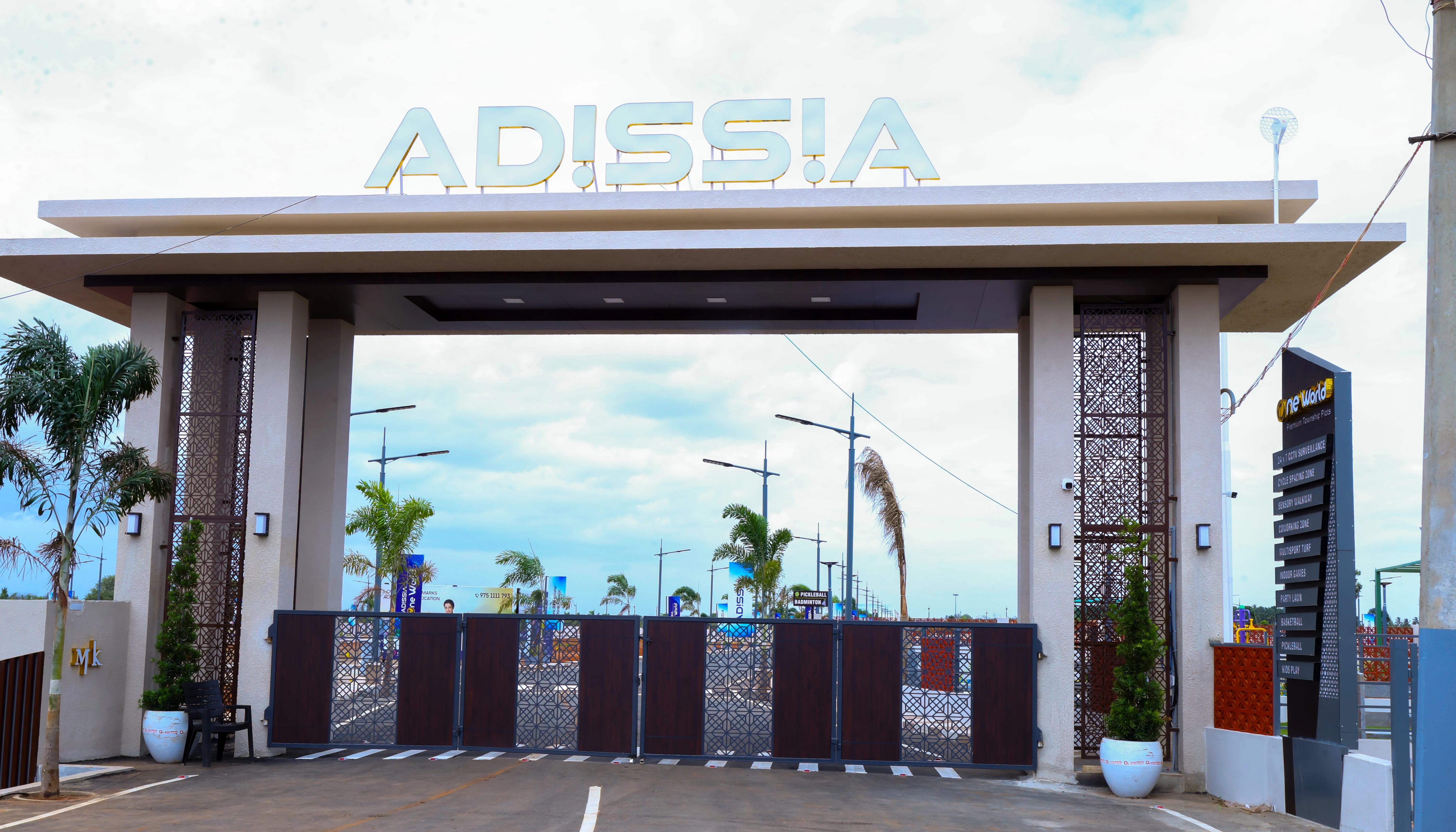 Adissia_oneworld_plots_kalapatti