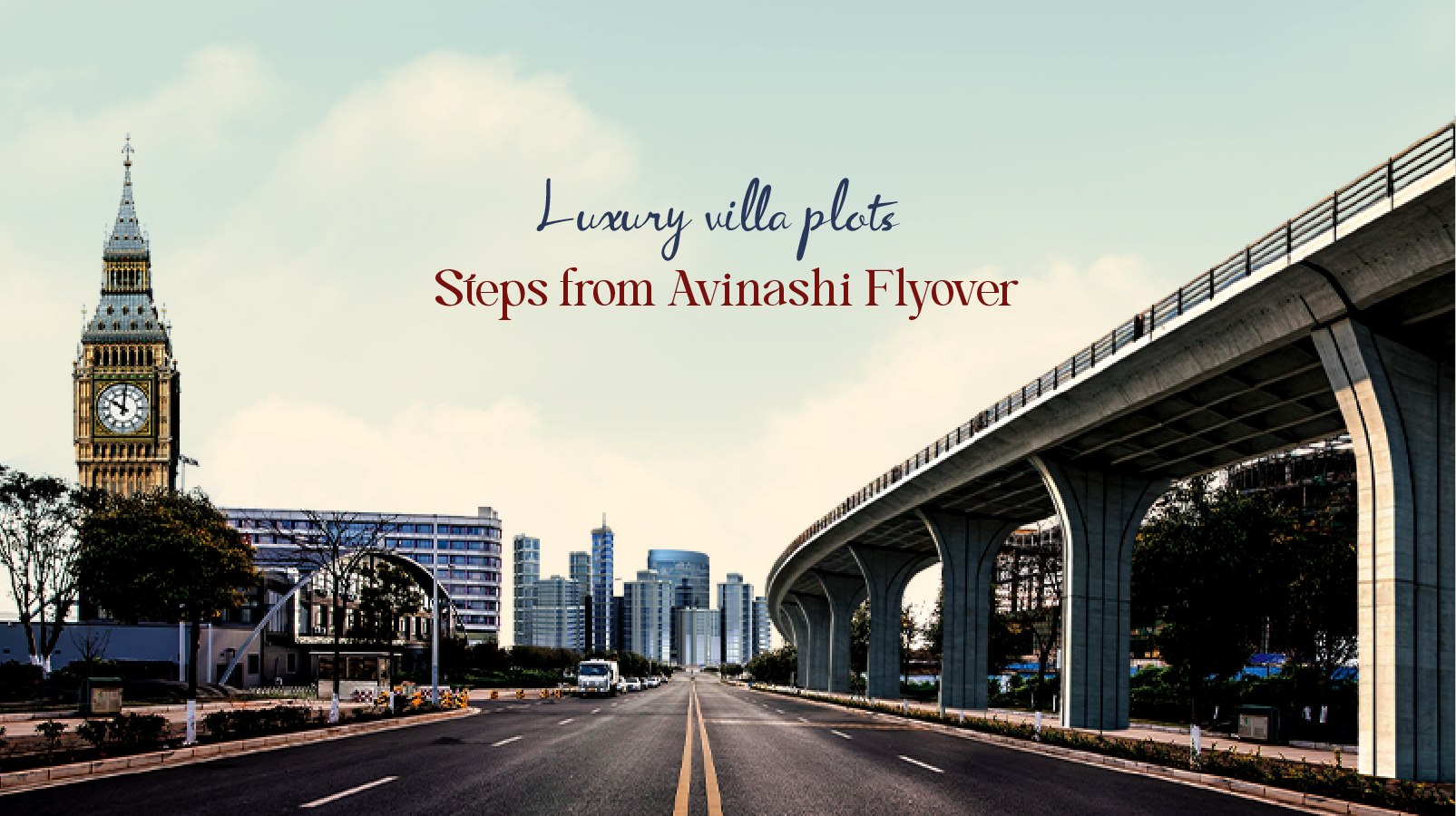 Adissia_echo_valley_plots_thudiyalur