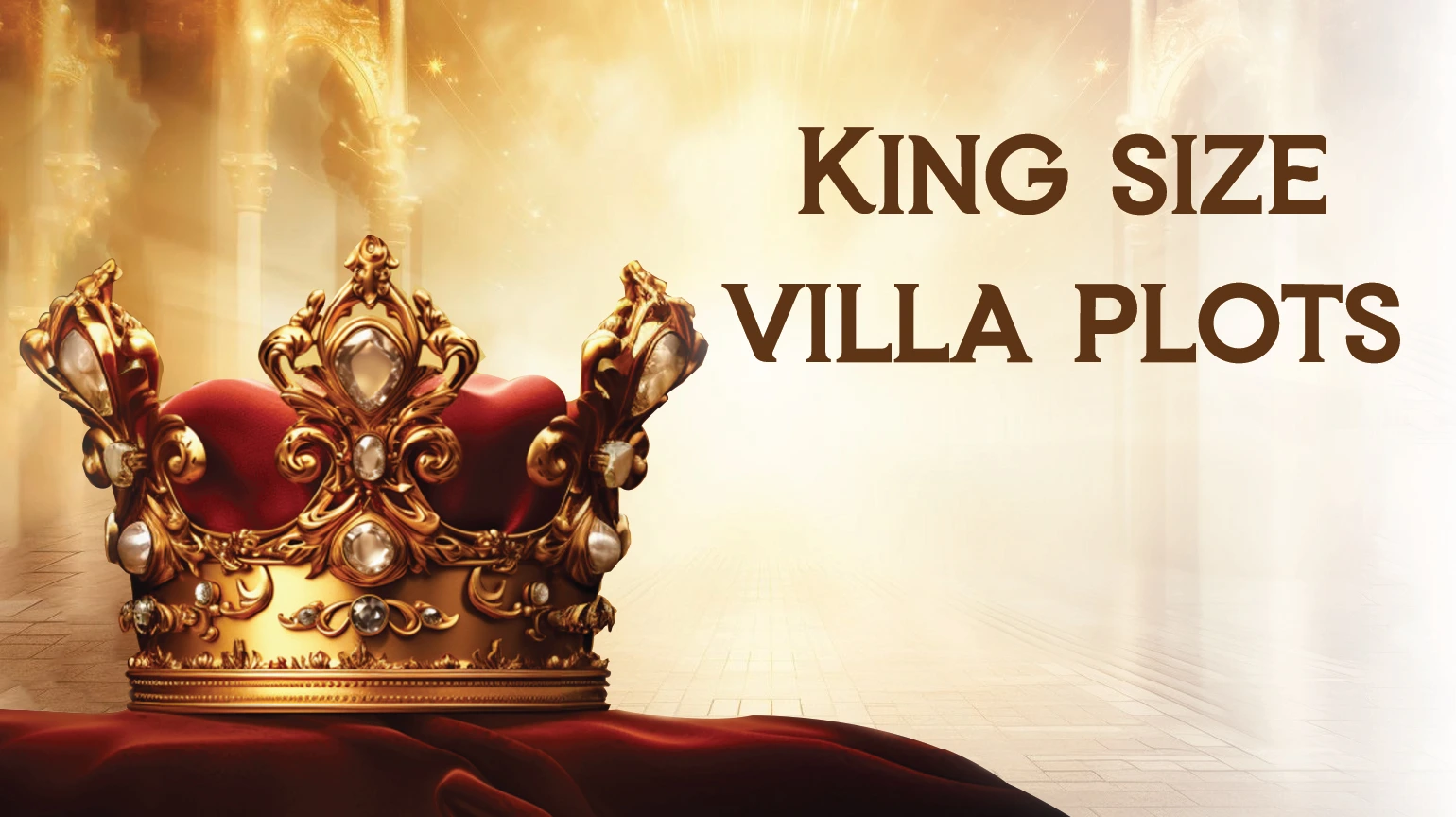 Adissia_echo_valley_plots_thudiyalur