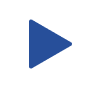 playbutton