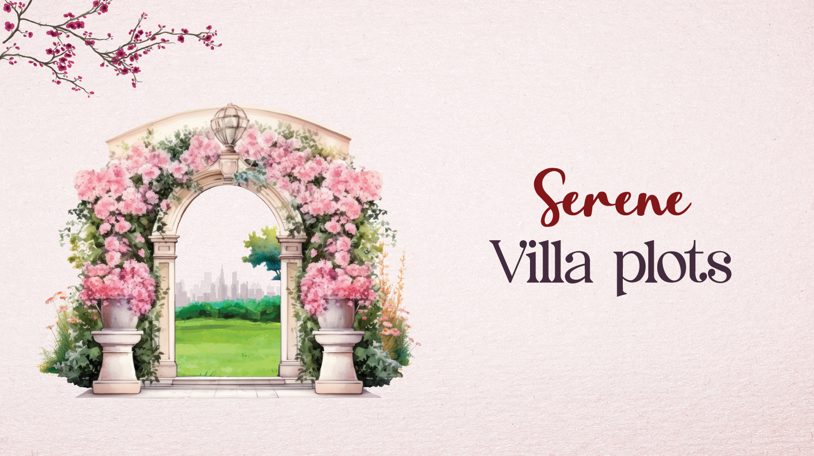 Adissia_echo_valley_plots_thudiyalur