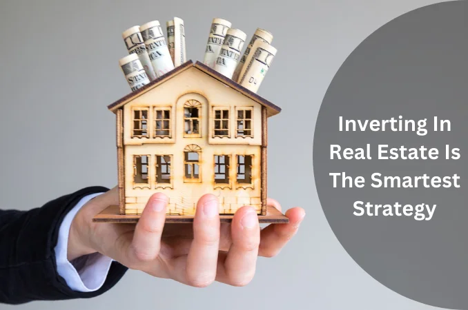 A guide to property buyers by leading experts, offering tailored services for successful investments