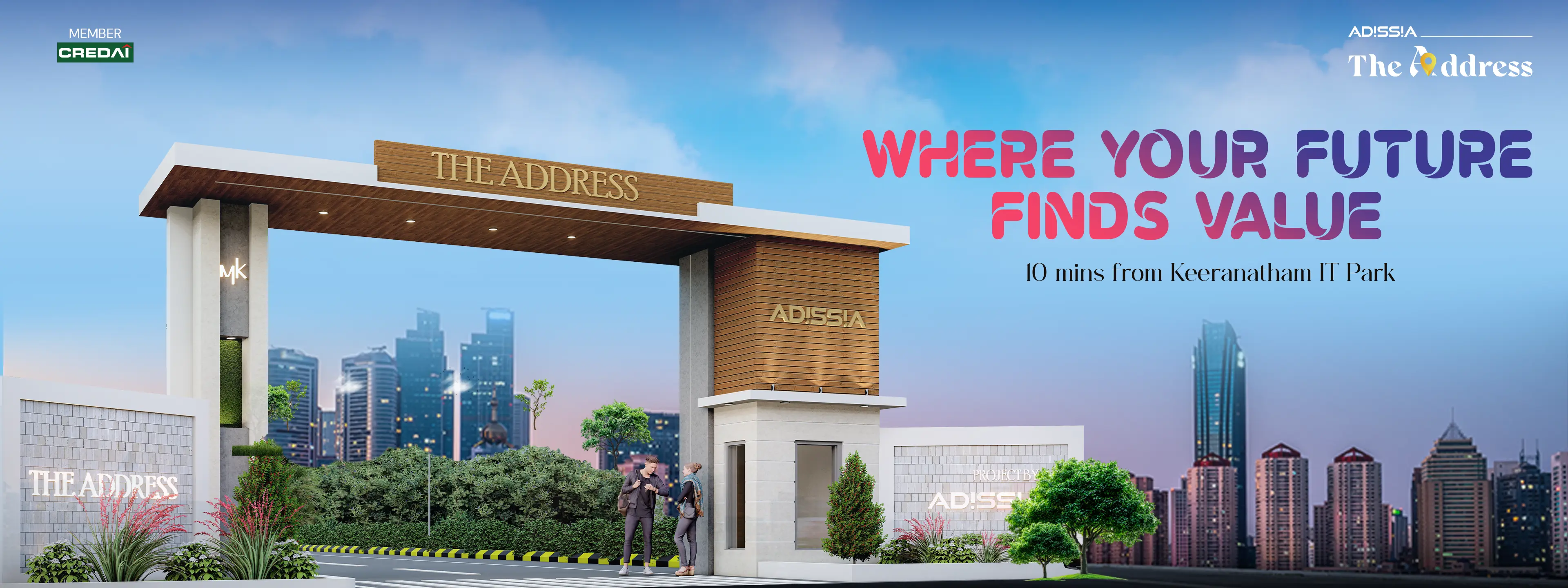 Address-phase-2
