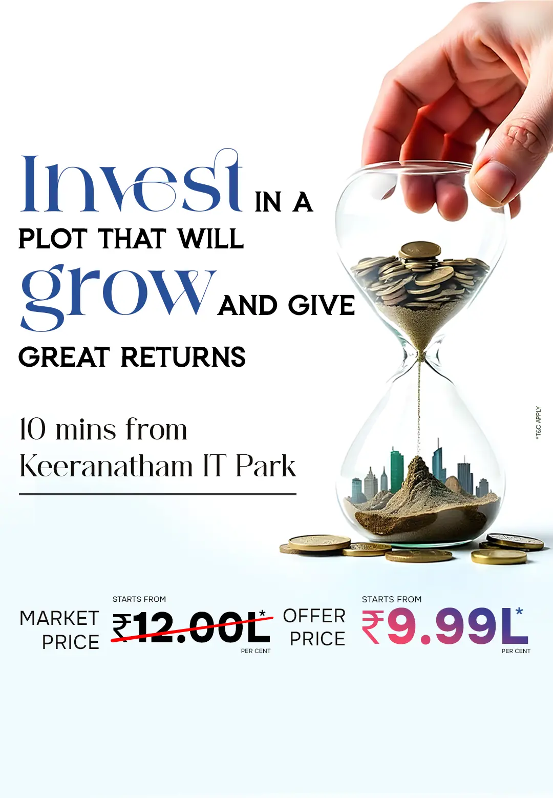 investment-mobile