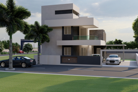 Real Estate Developers in Kalapatti Real Estate Developers in Kalapatti