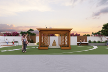 Leading Property Developers And Realtor Agents in Coimbatore In an overflowing tend to your garden, pedestrians moving about create a vivid psychological state