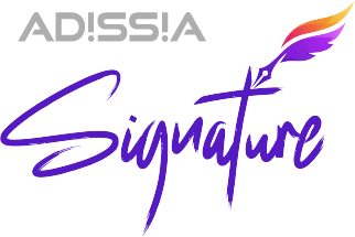 address-logo