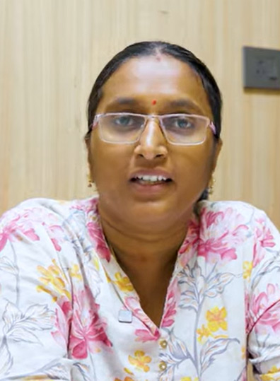 Arun Chandrasekaran